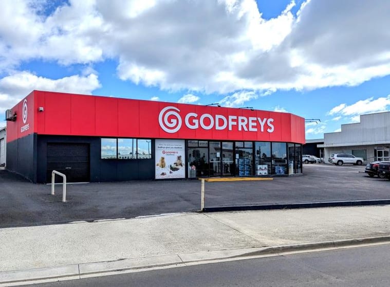 Premium location/65 Formby Road Devonport TAS 7310 - Image 1