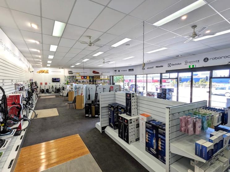 Premium location/65 Formby Road Devonport TAS 7310 - Image 2