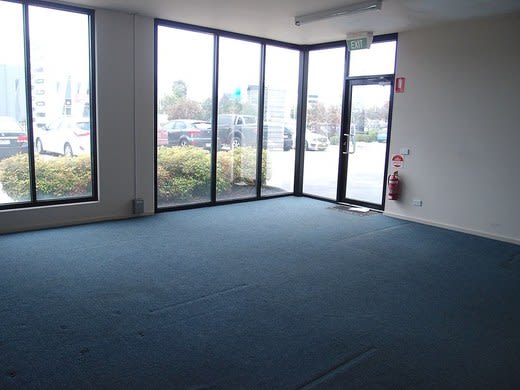 17/59-61 Frankston Gardens Drive Carrum Downs VIC 3201 - Image 3