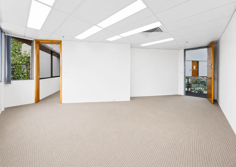 24/2-6 Beattie Street Balmain NSW 2041 - Image 2