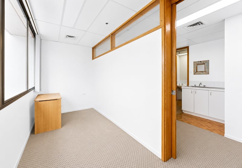 24/2-6 Beattie Street Balmain NSW 2041 - Image 3