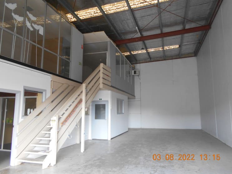 Click to view all images 9/78-80 Bayfield Road Bayswater VIC 3153 - Image 2