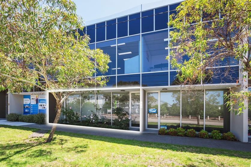 119/87 Turner Street Port Melbourne VIC 3207 - Image 1