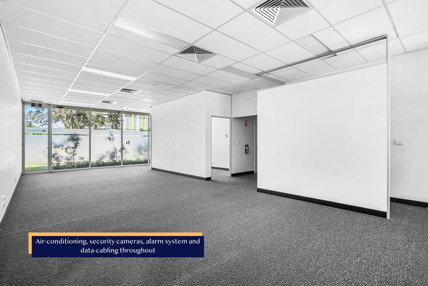 119/87 Turner Street Port Melbourne VIC 3207 - Image 3