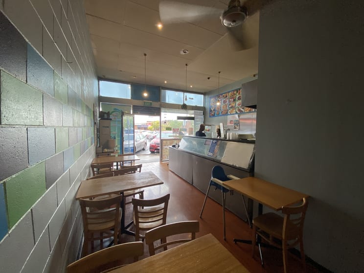 Click to view all images 3/164 High Street Belmont VIC 3216 - Image 2