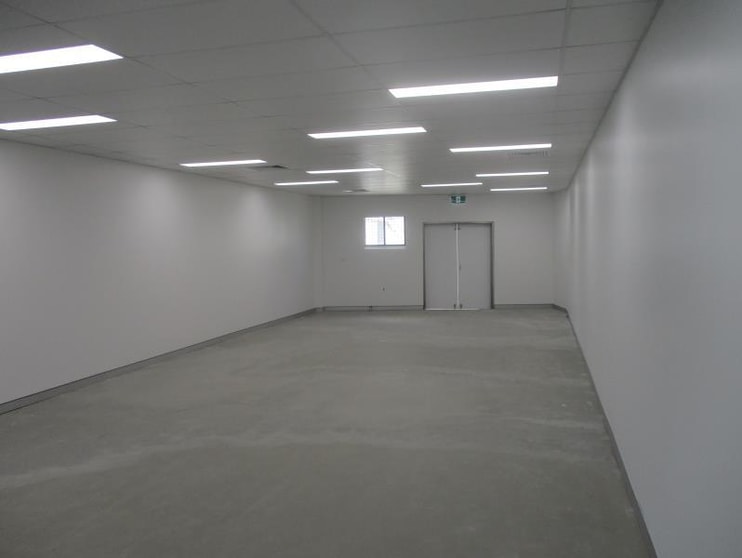Shop 3/196 Mulgrave Road Westcourt QLD 4870 - Image 2