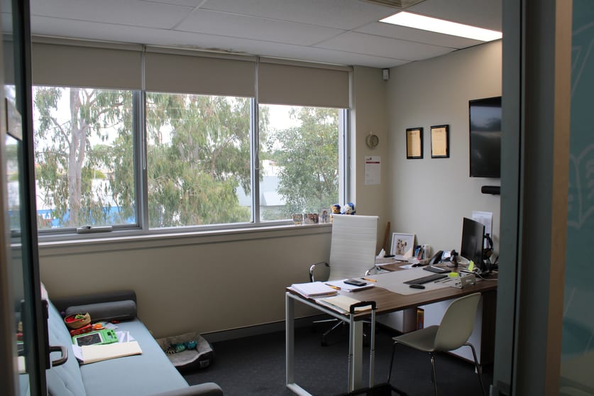 Click to view all images 11/1 Box Road Caringbah NSW 2229 - Image 2