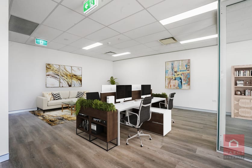 Click to view all images 2.20/29-31 Lexington Drive Bella Vista NSW 2153 - Image 3