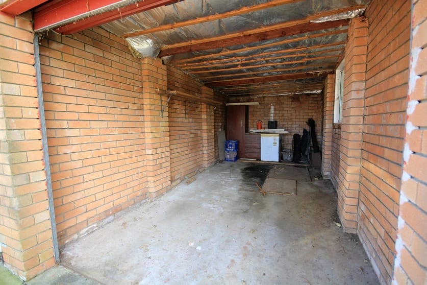 Click to view all images Garage/109 Wardell Road Dulwich Hill NSW 2203 - Image 3