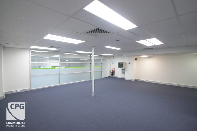 11 & 12/1 Cooks Avenue Canterbury NSW 2193 - Image 3