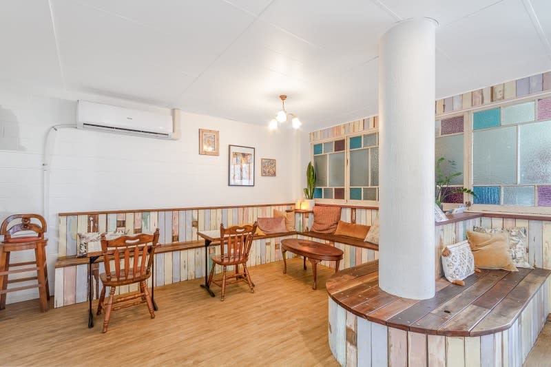 Click to view all images Lot 9, 31-33 Tweed Coast Road Bogangar NSW 2488 - Image 2