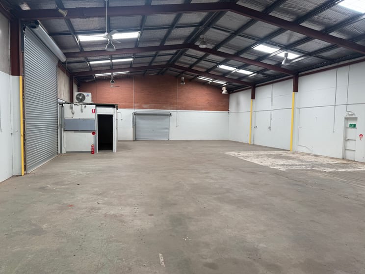 Click to view all images 95 Erindale Road Balcatta WA 6021 - Image 3