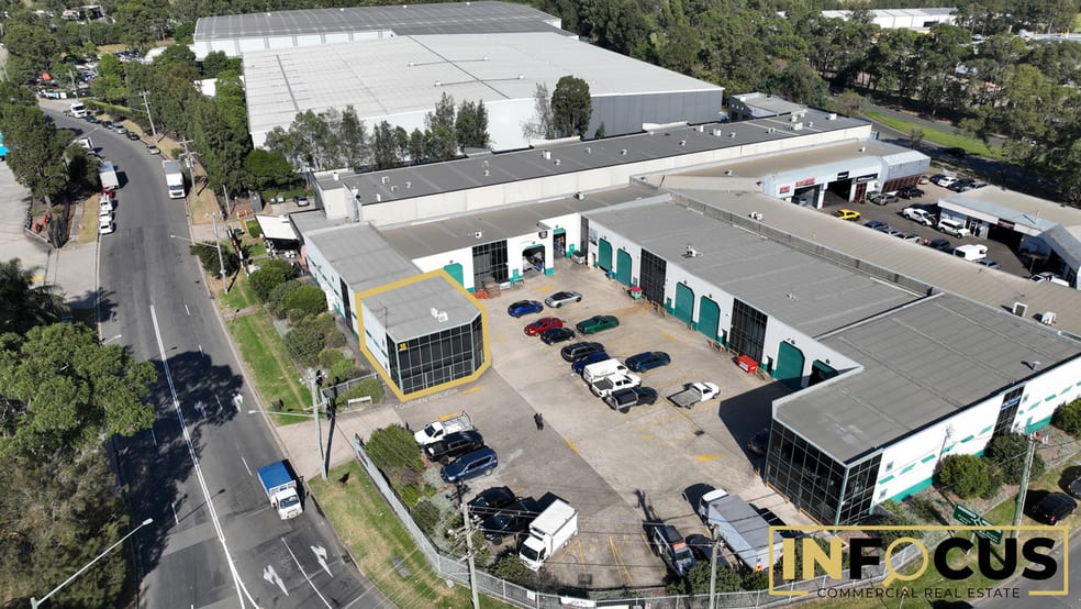 Minchinbury NSW 2770 - Image 2