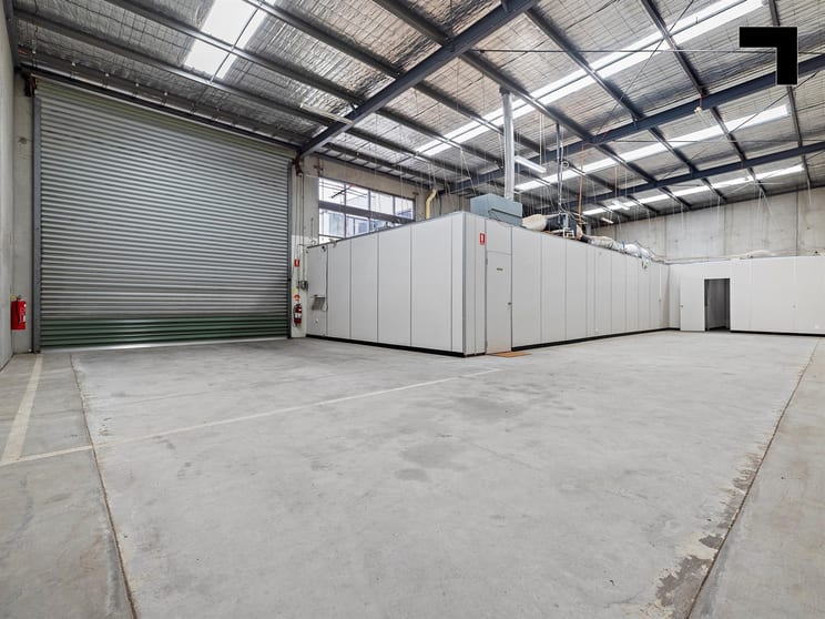 16/35-47 Garden Road Clayton VIC 3168 - Image 2