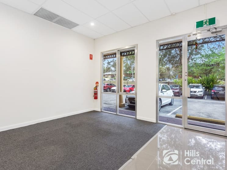 Click to view all images 14/5-7 Anella Avenue Castle Hill NSW 2154 - Image 3