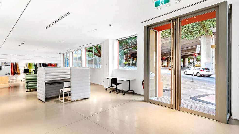 140 Bank Street Pyrmont NSW 2009 - Image 3