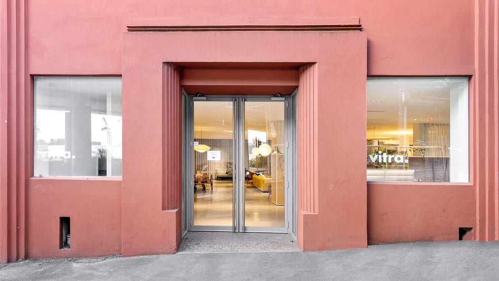 140 Bank Street Pyrmont NSW 2009 - Image 2