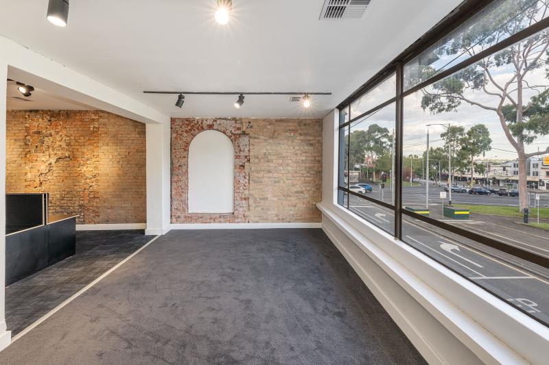 Click to view all images 10 Wellington Parade East Melbourne VIC 3002 - Image 3