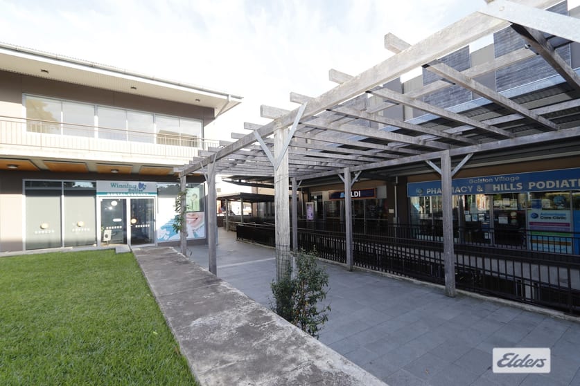 Click to view all images 8/346 Galston Road Galston NSW 2159 - Image 2