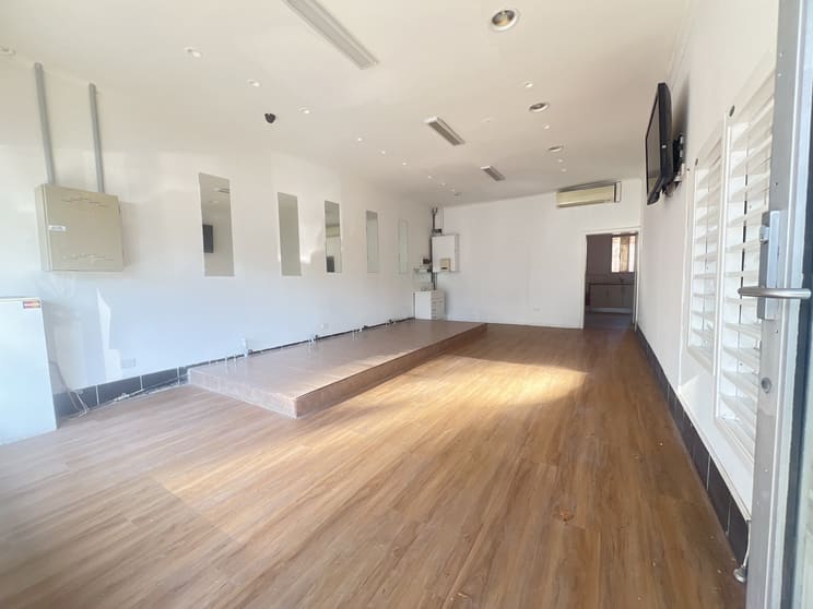Click to view all images 50 Cotham Road Kew VIC 3101 - Image 1