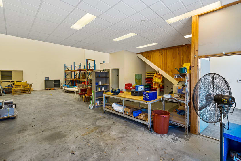 23/28 Burnside Road Ormeau QLD 4208 - Image 5