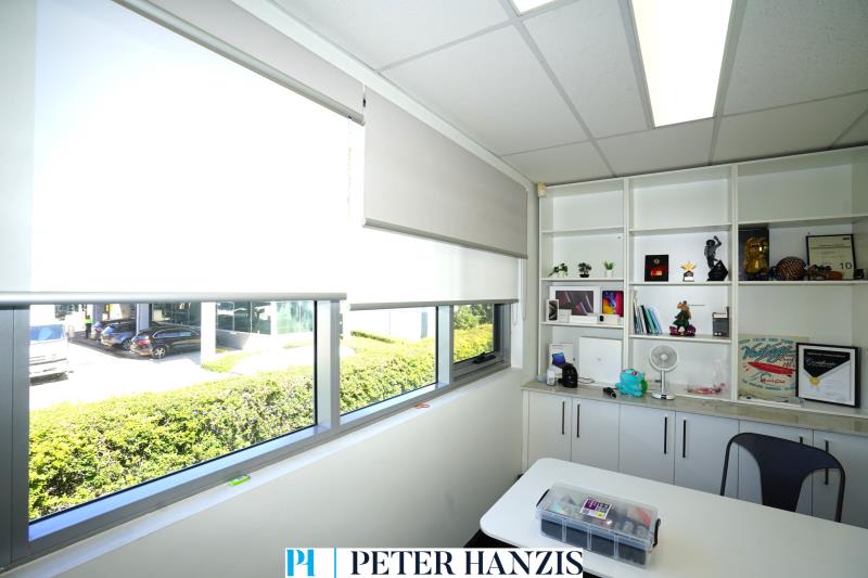 Click to view all images Unit 48,/8 Avenue of the Americas Newington NSW 2127 - Image 2