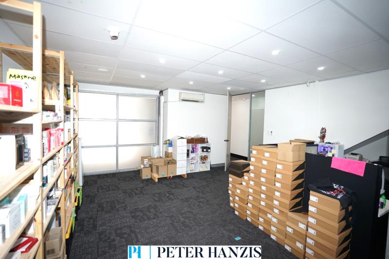 Click to view all images Unit 48,/8 Avenue of the Americas Newington NSW 2127 - Image 3