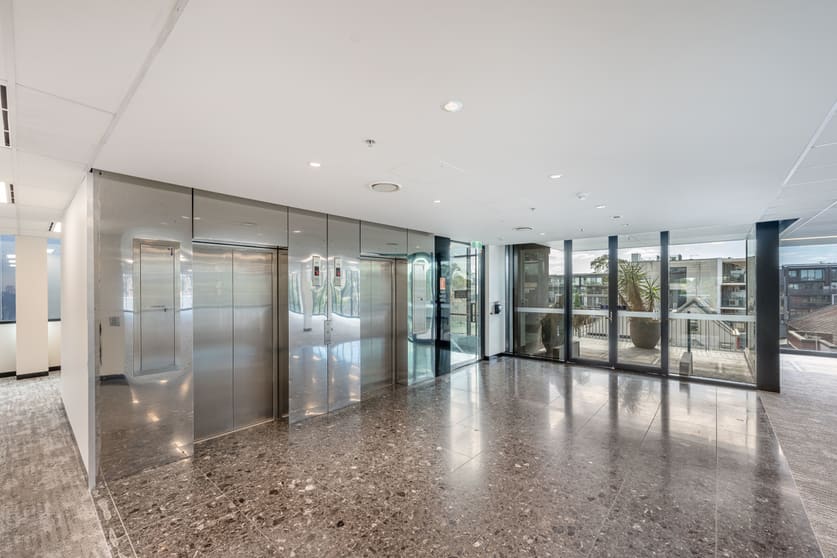 302 Burwood Road Hawthorn VIC 3122 - Image 3