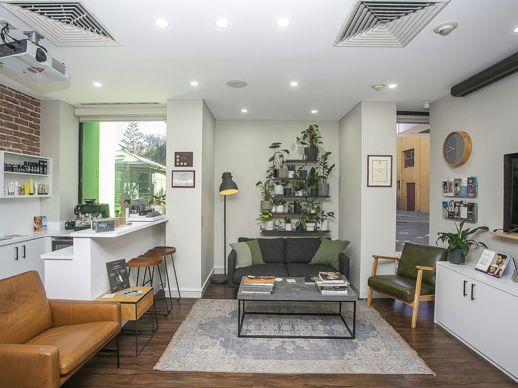 Click to view all images G04/6 Short Street Fremantle WA 6160 - Image 3