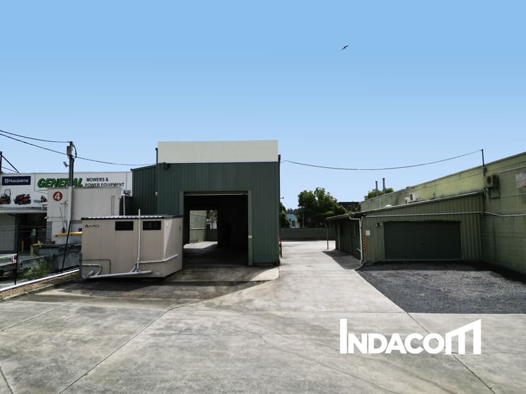 6 Chetwynd Street Loganholme QLD 4129 - Image 2