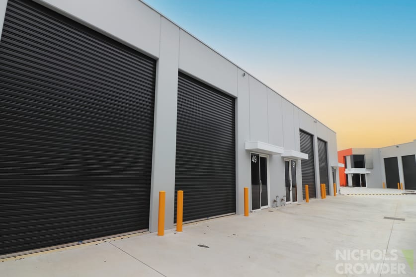Click to view all images 49 Progress Drive Carrum Downs VIC 3201 - Image 2