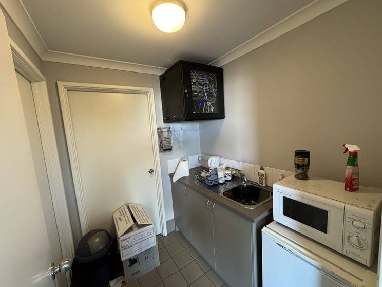 Click to view all images 15 Trumper Drive Busselton WA 6280 - Image 3
