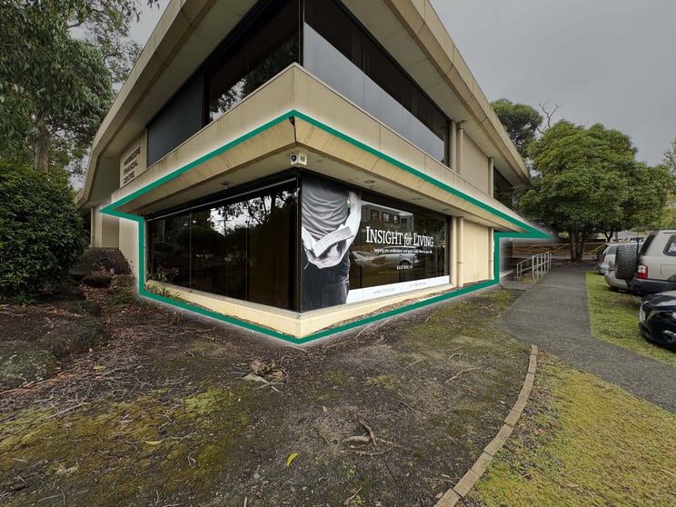 2/280 Dorset Road Boronia VIC 3155 - Image 2