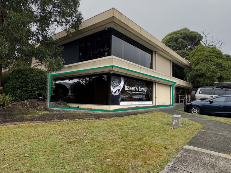 2/280 Dorset Road Boronia VIC 3155 - Image 3