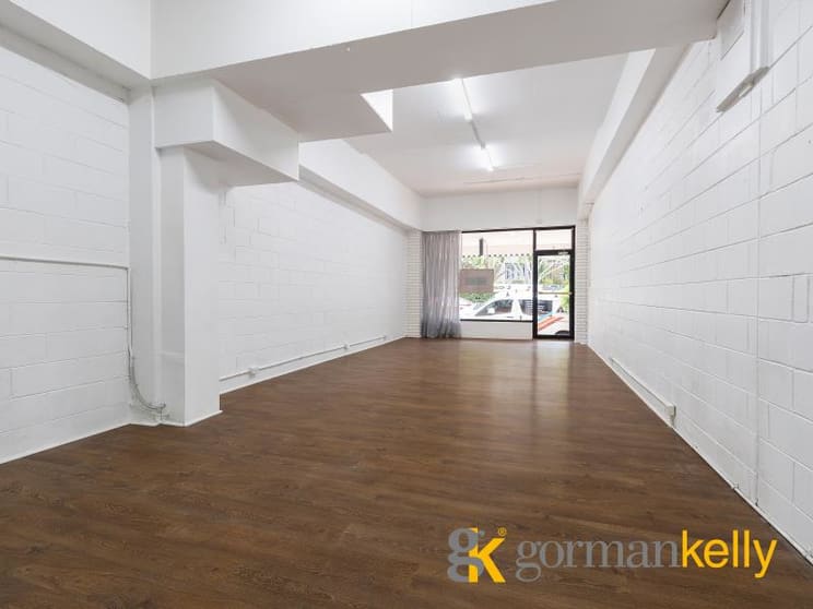 Shop 5/145 Canterbury Road Toorak VIC 3142 - Image 3