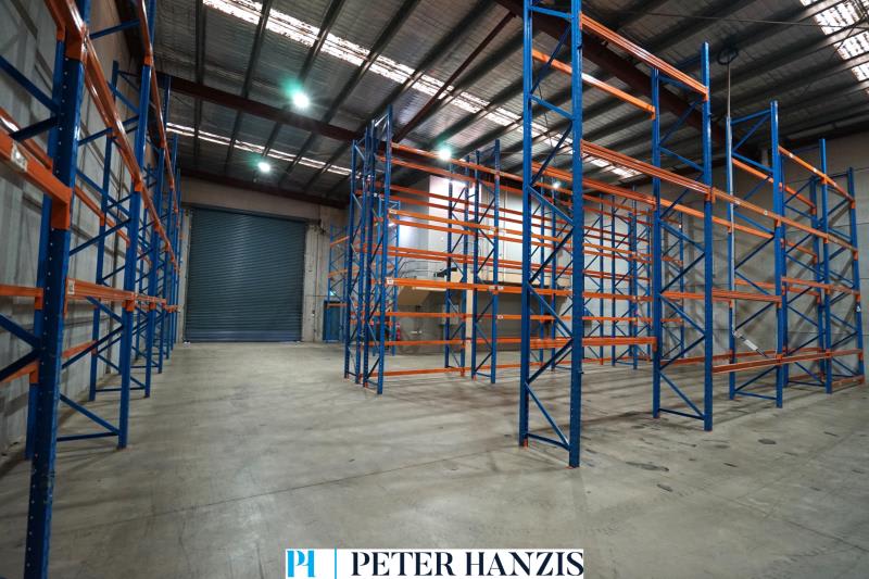 FREESTANDING/2 Alban Street Lidcombe NSW 2141 - Image 2