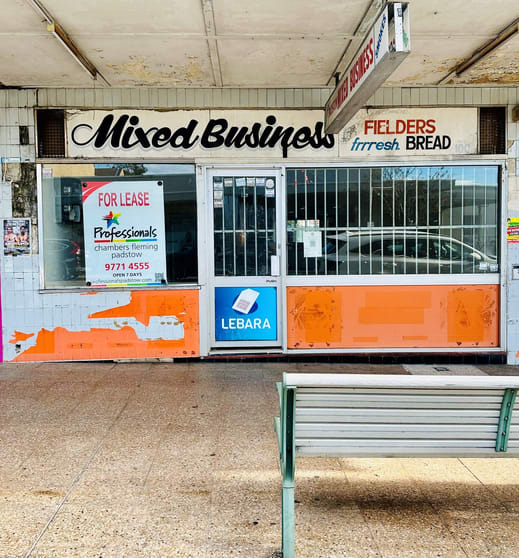 Click to view all images 100 Cahors Road Padstow NSW 2211 - Image 2