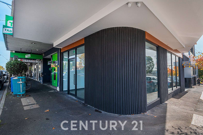 203b High Street Ashburton VIC 3147 - Image 2