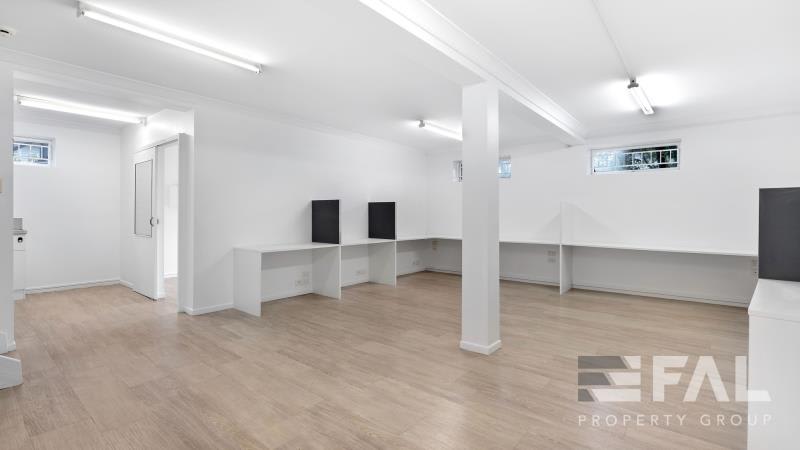 Click to view all images Shop 7/6-14 Trouts Road Everton Park QLD 4053 - Image 1