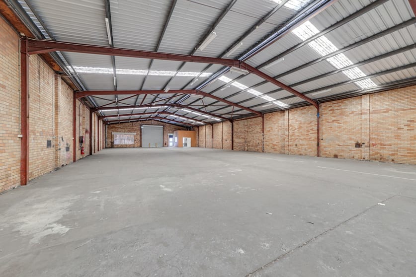Click to view all images 6 Newton Street Broadmeadow NSW 2292 - Image 3