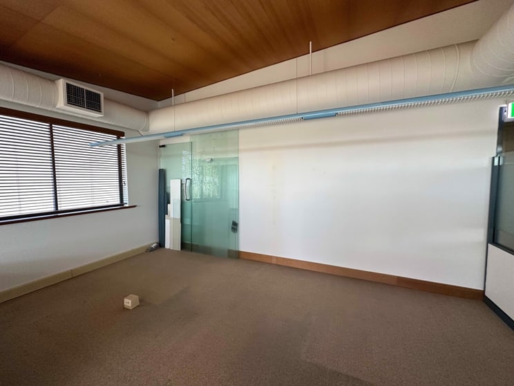 Click to view all images 3/237 Bradman Avenue Maroochydore QLD 4558 - Image 2