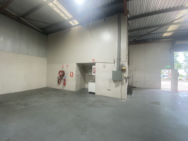 2/20 Tucks Rd Seven Hills NSW 2147 - Image 3