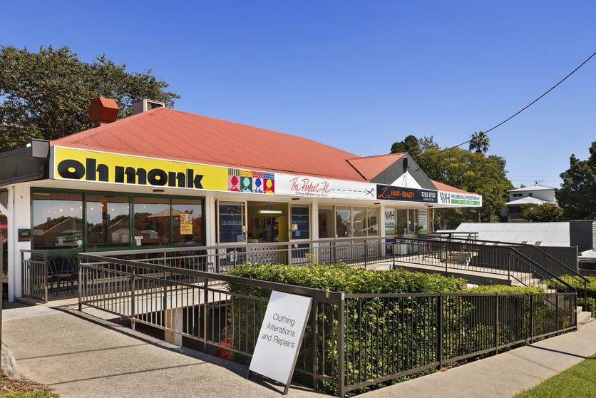 Click to view all images 3/65 Orford Street Tarragindi QLD 4121 - Image 1