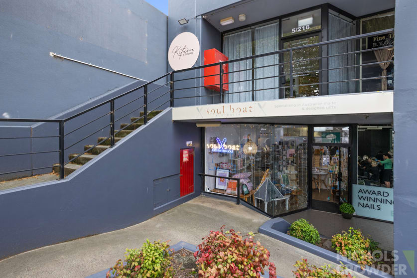 Click to view all images 1/216 Main Street Mornington VIC 3931 - Image 2