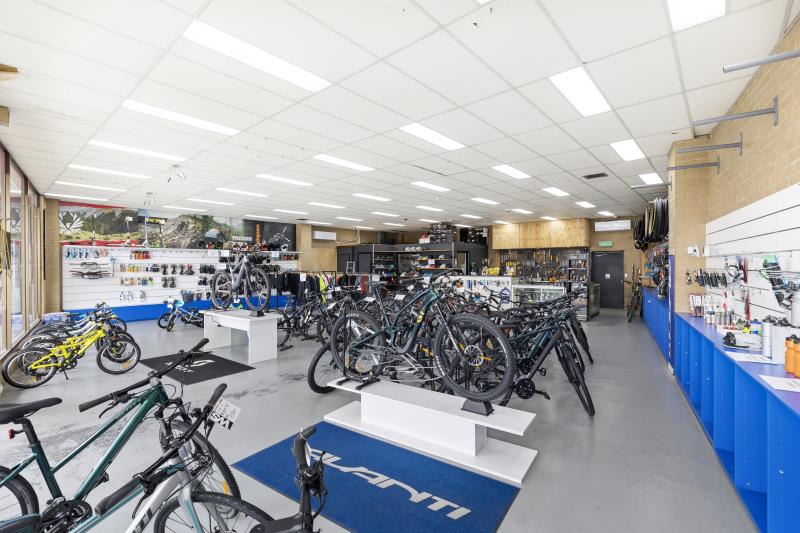 Click to view all images 417-419 Maroondah Highway Croydon North VIC 3136 - Image 3