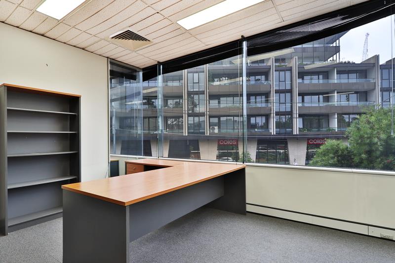 Suite 4/400 High Street Kew VIC 3101 - Image 3