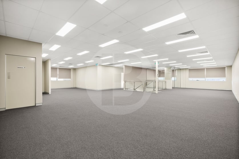 Click to view all images OFFICE 2/41 EASTERN CREEK DRIVE Eastern Creek NSW 2766 - Image 2