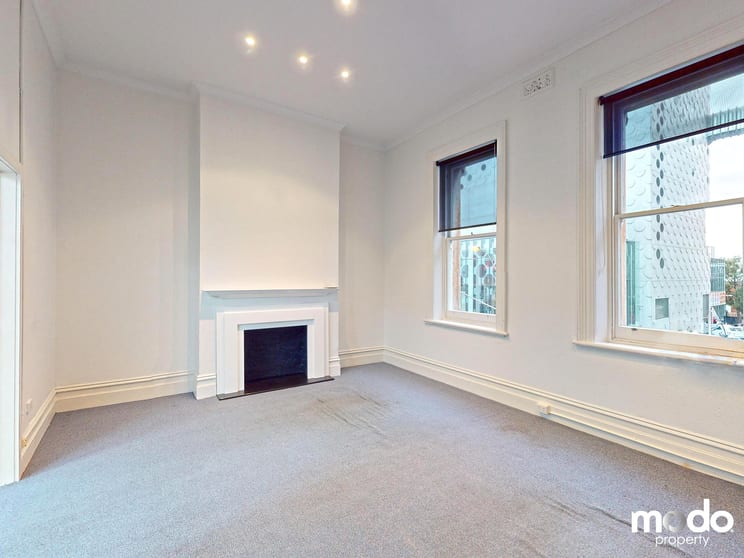 Click to view all images Level 1/432 Burwood Road Hawthorn VIC 3122 - Image 3
