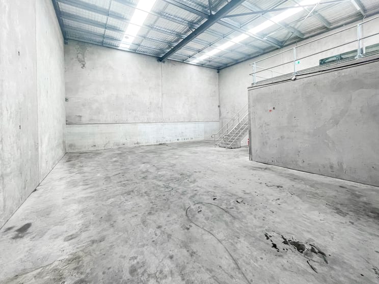 Click to view all images 19/29 Sunblest Crescent Mount Druitt NSW 2770 - Image 2