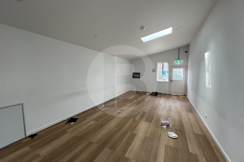 Click to view all images 16 SUSAN STREET Auburn NSW 2144 - Image 3